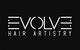 Evolve Hair Artistry - thumb 5