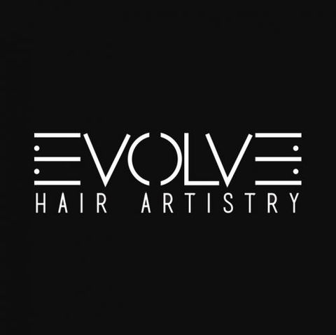 Evolve Hair Artistry - Hairdresser Find 5