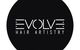 Evolve Hair Artistry - thumb 6