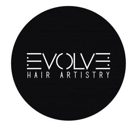 Evolve Hair Artistry - Hairdresser Find 6