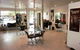 Minx Hair Salon - thumb 0