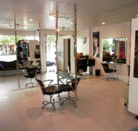 Minx Hair Salon - Hairdresser Find