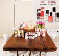 Styles n Smiles Hair And Body Care - Hairdresser Find