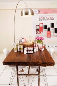 Styles n Smiles Hair And Body Care