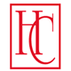 Hairdresser Mawson ACT Hairdresser Find