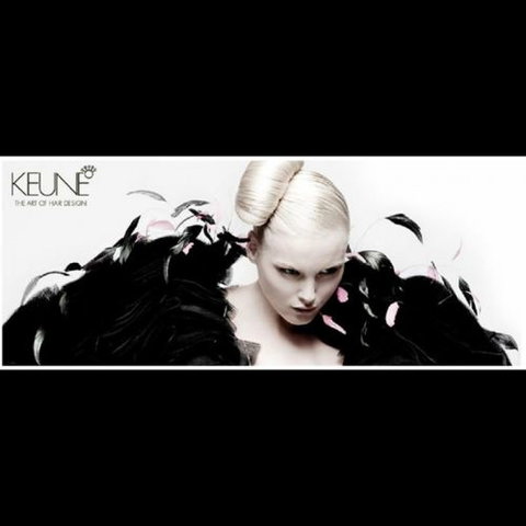 Juliette Hair Boutique - Hairdresser Find 1