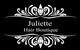 Juliette Hair Boutique - thumb 2
