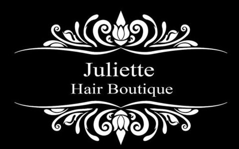 Juliette Hair Boutique - Hairdresser Find 2