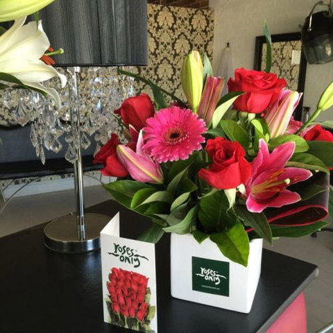 Juliette Hair Boutique - Hairdresser Find 3