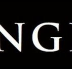 TANGLEZ Hair - Hairdresser Find