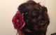 Bella Mobile Hair - thumb 1