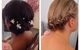 Bella Mobile Hair - thumb 4