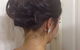 Bella Mobile Hair - thumb 8