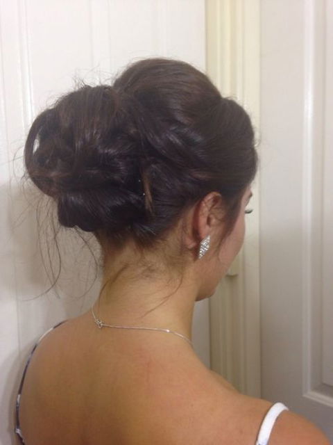 Bella Mobile Hair - Hairdresser Find 8