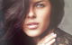 Bella Mobile Hair - thumb 9