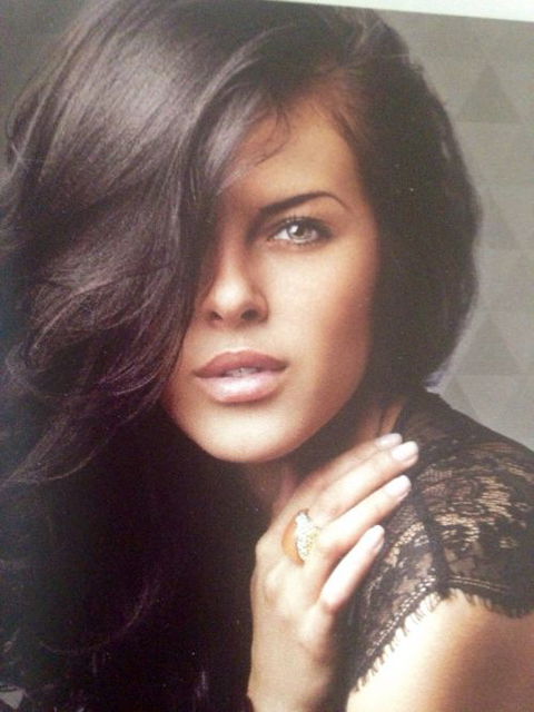 Bella Mobile Hair - Hairdresser Find 9