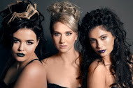 SuniTAFE Hair Salon