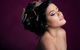 SuniTAFE Hair Salon - thumb 1