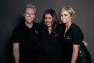 SuniTAFE Hair Salon - Hairdresser Find 2