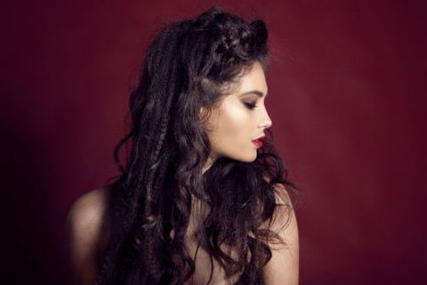 SuniTAFE Hair Salon - Hairdresser Find 3