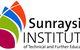 SuniTAFE Hair Salon - thumb 4