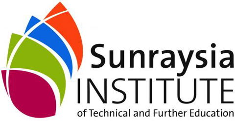 SuniTAFE Hair Salon - Hairdresser Find 4