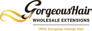 Gorgeous Hair Wholesale Extensions - Hairdresser Find 0