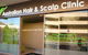 Australian Hair & Scalp Clinic - thumb 0