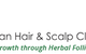 Australian Hair & Scalp Clinic - thumb 9