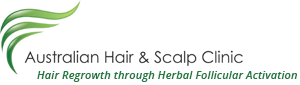 Australian Hair & Scalp Clinic - Hairdresser Find 9