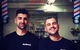 Anthony & Craig's Barbershop - thumb 1