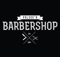 Felice's Barbershop - Hairdresser Find