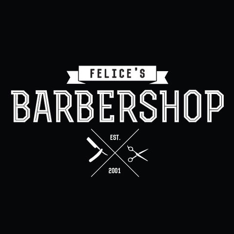 Felice's Barbershop - Hairdresser Find 0
