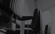 Felice's Barbershop - thumb 1
