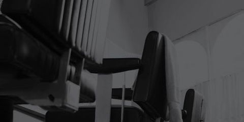 Felice's Barbershop - Hairdresser Find 1