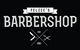 Felice's Barbershop - thumb 3