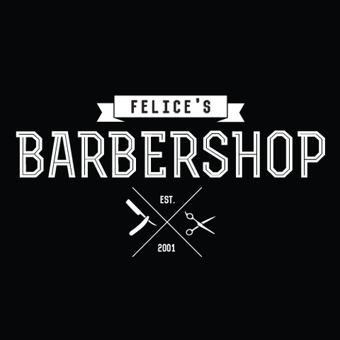 Felice's Barbershop - Hairdresser Find 3