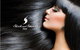 Sleek And Smooth Hair - Japanese Permanent Hair Straightening - thumb 0
