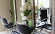 Sleek And Smooth Hair - Japanese Permanent Hair Straightening - thumb 1