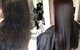 Sleek And Smooth Hair - Japanese Permanent Hair Straightening - thumb 4