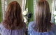 Sleek And Smooth Hair - Japanese Permanent Hair Straightening - thumb 5