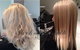 Sleek And Smooth Hair - Japanese Permanent Hair Straightening - thumb 7