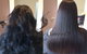 Sleek And Smooth Hair - Japanese Permanent Hair Straightening - thumb 9