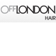 Off London Hair - Hairdresser Find