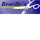 Renelle's Cutting Edge Hair Salon - Hairdresser Find