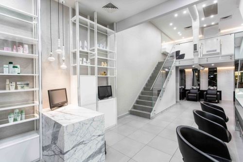 Northwood NSW Hairdresser Find