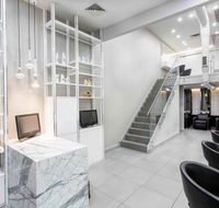 Sloans Of Lane Cove - Hairdresser Find