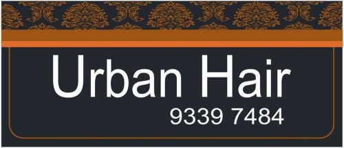 Bicton WA Hairdresser Find