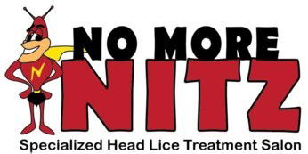 No More Nitz - Hairdresser Find 0