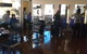 Victoria Hair Salon - thumb 0